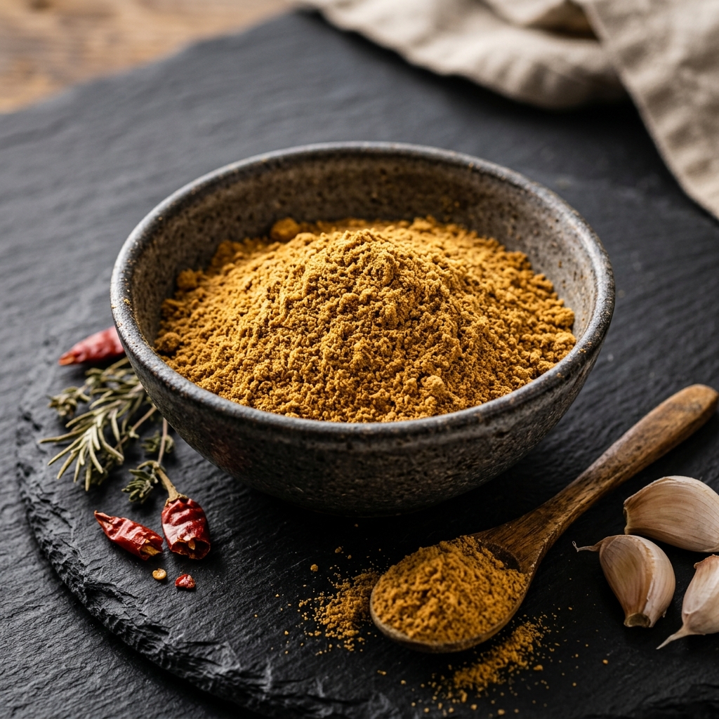 ሸሮ